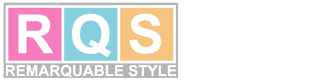 REMARQUABLE STYLE